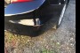 used HONDA for CALL 2012 HONDA CIVIC EX SEDAN 5-SPEED AT