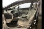 2012 HONDA CIVIC EX SEDAN 5-SPEED AT 