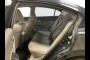 2012 HONDA CIVIC EX SEDAN 5-SPEED AT 