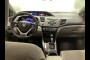 HONDA for sale in 2012 HONDA CIVIC EX SEDAN 5-SPEED AT