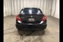 2012 HONDA CIVIC EX SEDAN 5-SPEED AT 