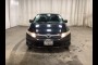 2012 HONDA CIVIC EX SEDAN 5-SPEED AT 