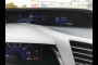 very clean HONDA CIVIC 2012 HONDA CIVIC EX SEDAN 5-SPEED AT