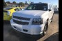 TAHOE HYBRID for sale 2009 CHEVROLET TAHOE HYBRID 1HY 2WD