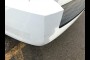 used CHEVROLET for CALL 2009 CHEVROLET TAHOE HYBRID 1HY 2WD