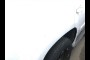 CHEVROLET in great condition 2009 CHEVROLET TAHOE HYBRID 1HY 2WD