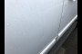 used CHEVROLET for CALL 2009 CHEVROLET TAHOE HYBRID 1HY 2WD