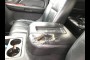 certified and pre-owned CHEVROLET 2009 CHEVROLET TAHOE HYBRID 1HY 2WD