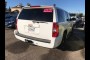 2009 CHEVROLET TAHOE HYBRID 1HY 2WD 