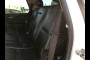 low mileage CHEVROLET 2009 CHEVROLET TAHOE HYBRID 1HY 2WD