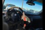 2009 CHEVROLET TAHOE HYBRID 1HY 2WD 