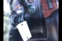 2009 CHEVROLET TAHOE HYBRID 1HY 2WD 