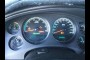 pre owned CHEVROLET TAHOE HYBRID 2009 CHEVROLET TAHOE HYBRID 1HY 2WD