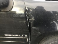 Condition Image