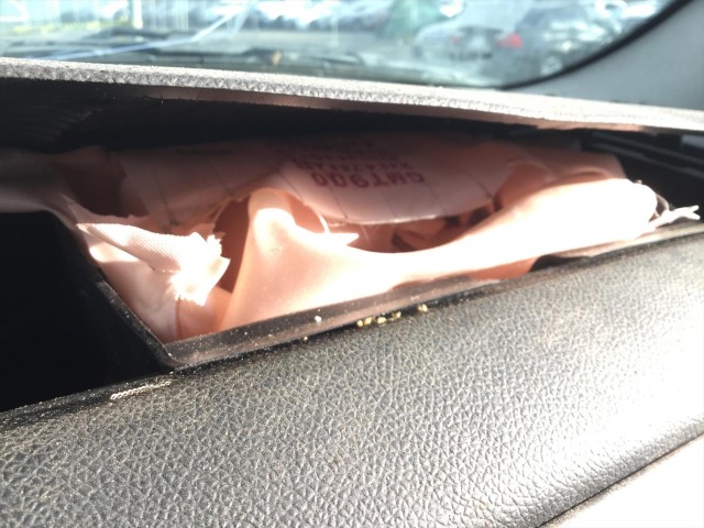 2008 GMC YUKON DENALI 2WD