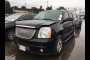 2008 GMC YUKON DENALI 2WD 