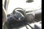 buy new YUKON DENALI in 2008 GMC YUKON DENALI 2WD