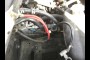 used GMC YUKON DENALI 2008 GMC YUKON DENALI 2WD