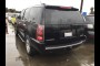 low mileage GMC 2008 GMC YUKON DENALI 2WD