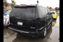 low mileage GMC 2008 GMC YUKON DENALI 2WD