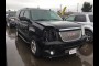 certified and pre-owned GMC 2008 GMC YUKON DENALI 2WD
