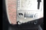 certified YUKON DENALI 2008 GMC YUKON DENALI 2WD