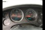 GMC for sale 2008 GMC YUKON DENALI 2WD