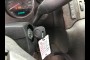 GMC in great condition 2008 GMC YUKON DENALI 2WD