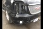 YUKON DENALI for sale 2008 GMC YUKON DENALI 2WD