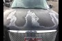 GMC for sale in 2008 GMC YUKON DENALI 2WD