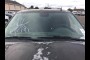 GMC in great condition 2008 GMC YUKON DENALI 2WD