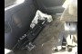 GMC in great condition 2008 GMC YUKON DENALI 2WD