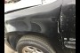 certified YUKON DENALI 2008 GMC YUKON DENALI 2WD