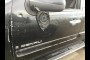 certified GMC 2008 GMC YUKON DENALI 2WD