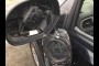private sellers GMC 2008 GMC YUKON DENALI 2WD