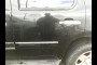 2008 GMC YUKON DENALI 2WD 