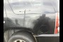 pre owned GMC YUKON DENALI 2008 GMC YUKON DENALI 2WD