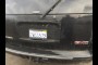 low mileage GMC 2008 GMC YUKON DENALI 2WD