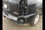 GMC for sale in 2008 GMC YUKON DENALI 2WD
