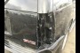 YUKON DENALI for sale 2008 GMC YUKON DENALI 2WD