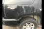 GMC for sale 2008 GMC YUKON DENALI 2WD
