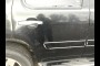 certified GMC 2008 GMC YUKON DENALI 2WD