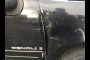 used GMC for CALL 2008 GMC YUKON DENALI 2WD