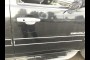 certified GMC 2008 GMC YUKON DENALI 2WD