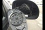 used GMC for CALL 2008 GMC YUKON DENALI 2WD