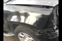 YUKON DENALI for sale 2008 GMC YUKON DENALI 2WD