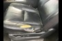 very clean GMC YUKON DENALI 2008 GMC YUKON DENALI 2WD