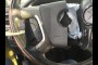 used GMC YUKON DENALI 2008 GMC YUKON DENALI 2WD