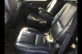 certified YUKON DENALI 2008 GMC YUKON DENALI 2WD