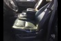 very clean GMC YUKON DENALI 2008 GMC YUKON DENALI 2WD